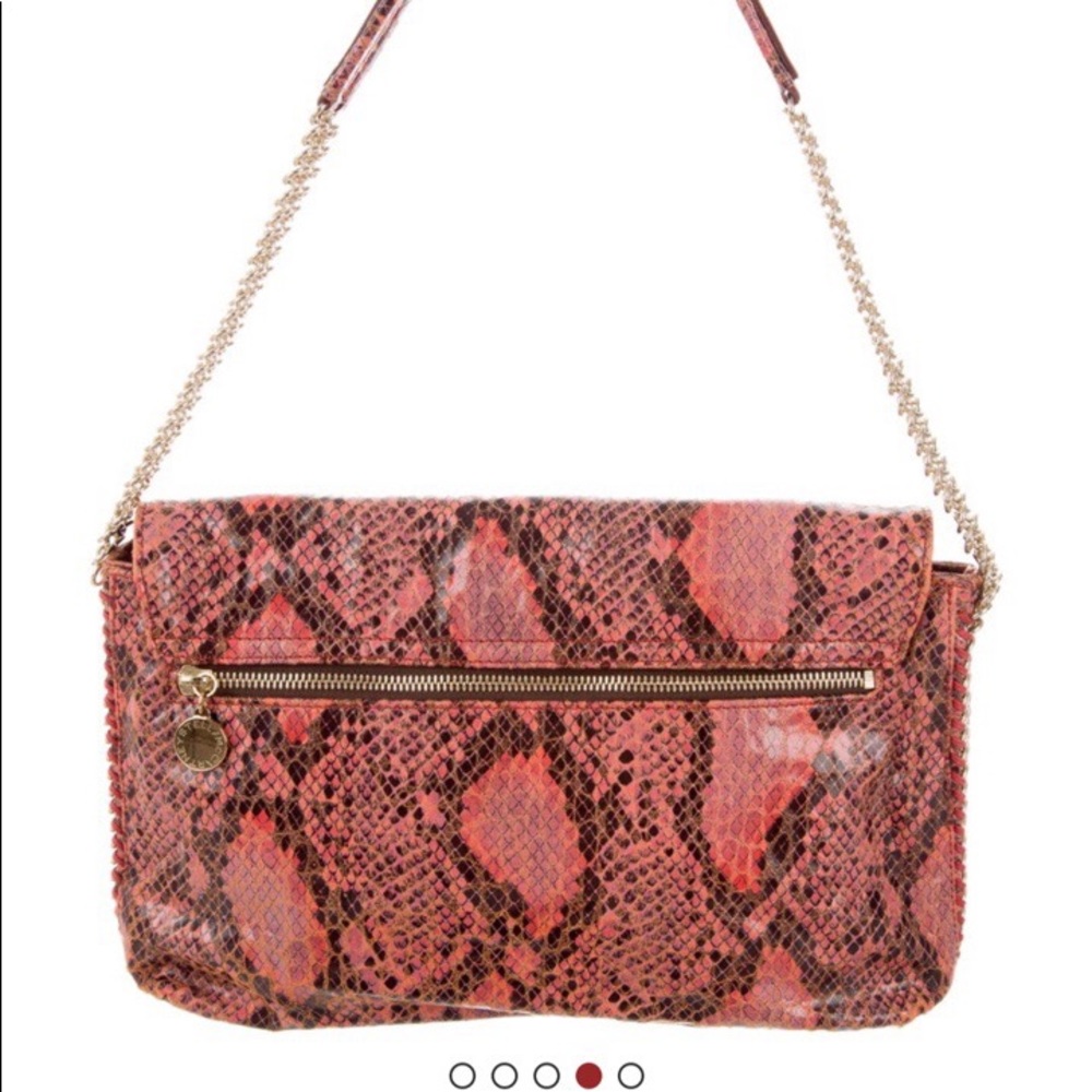 Stella McCartney Purse - Picture 4 of 4